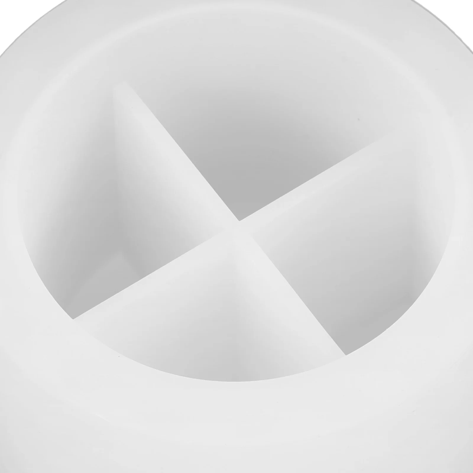 

Round Silicone Honeycomb Planter Mold DIY Mold for Concrete Epoxy Resin Craft Honeycomb Decorative Molds Concrete Molds