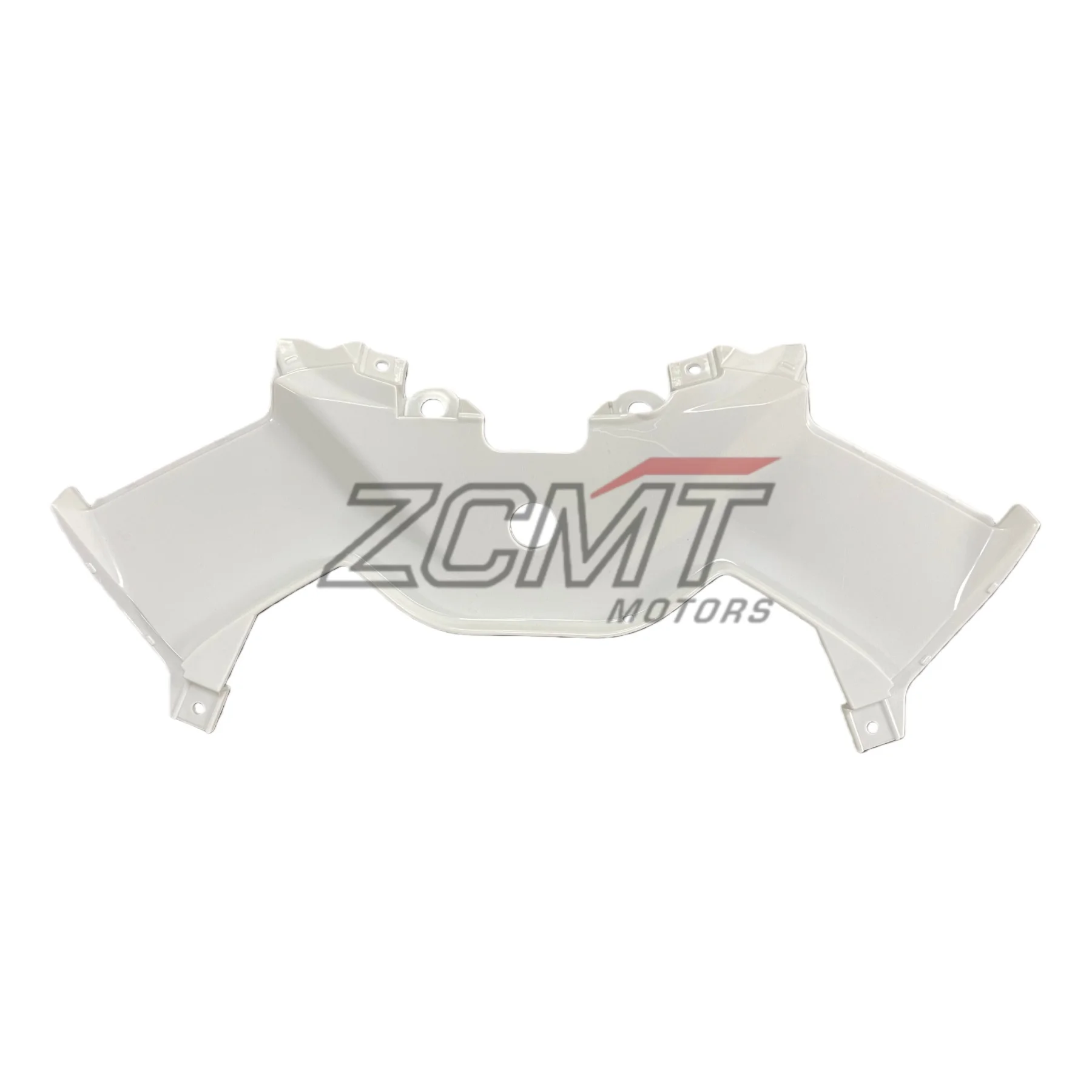 Bodywork Rear Tail Front Upper Nose Fender Side Cover For Honda CBR250RR CBR250 CBR 250 RR 2017-2024 Plastic Fairings