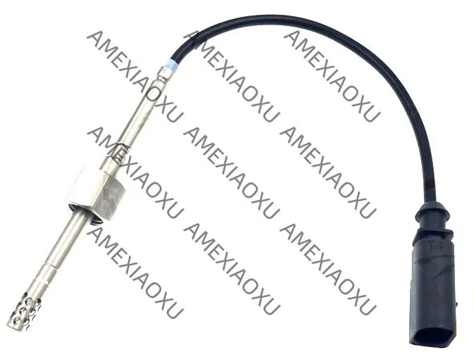 

036906088C Exhaust gas temperature sensor, automotive exhaust gas temperature sensor, suitable for VW AUDI AMEXIAOXU