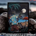 CUSTOM-0530