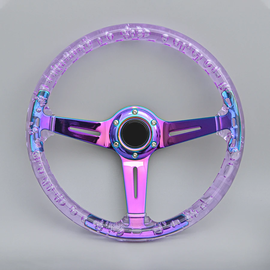 Sb6d86f6b54584089bc4185e0e35d7