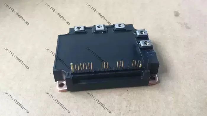 High Power IGBT Module SKM300GB125D SKM400GB125D SKM400GB176D SKM200GB125D SKM600GB Industrial Drive Semiconductor Component
