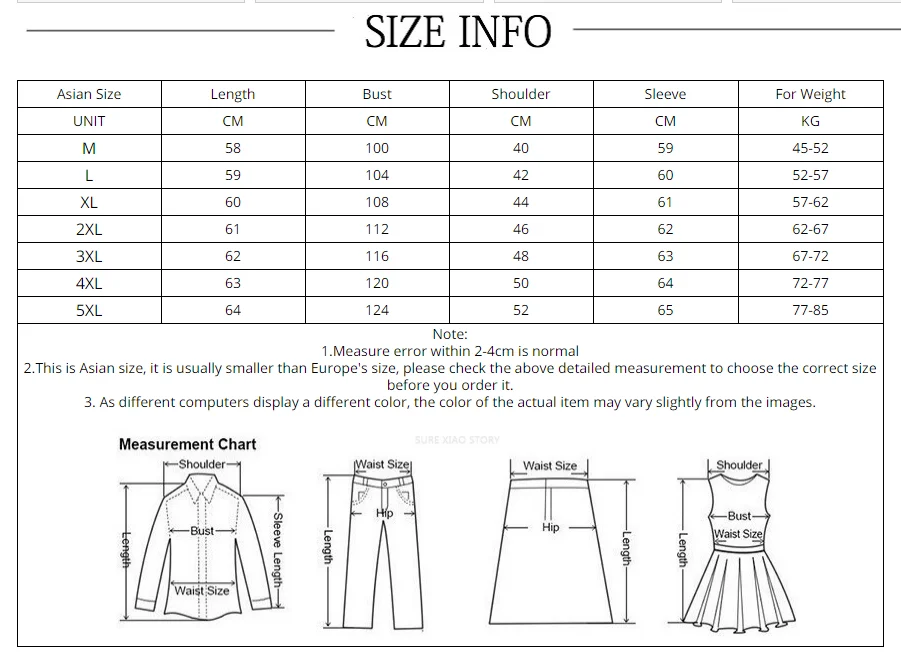Chiffon Plaid Loose Baseball Uniform Long-sleeved Sun Protection Jacket Ladies Summer New O Neck Short Coat