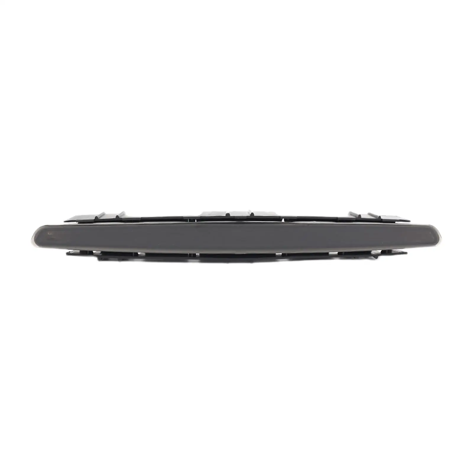 High Visible LED Third Brake Stop Light Plastic Tail Replacement for Mercedes SLK W171 R171 AMG