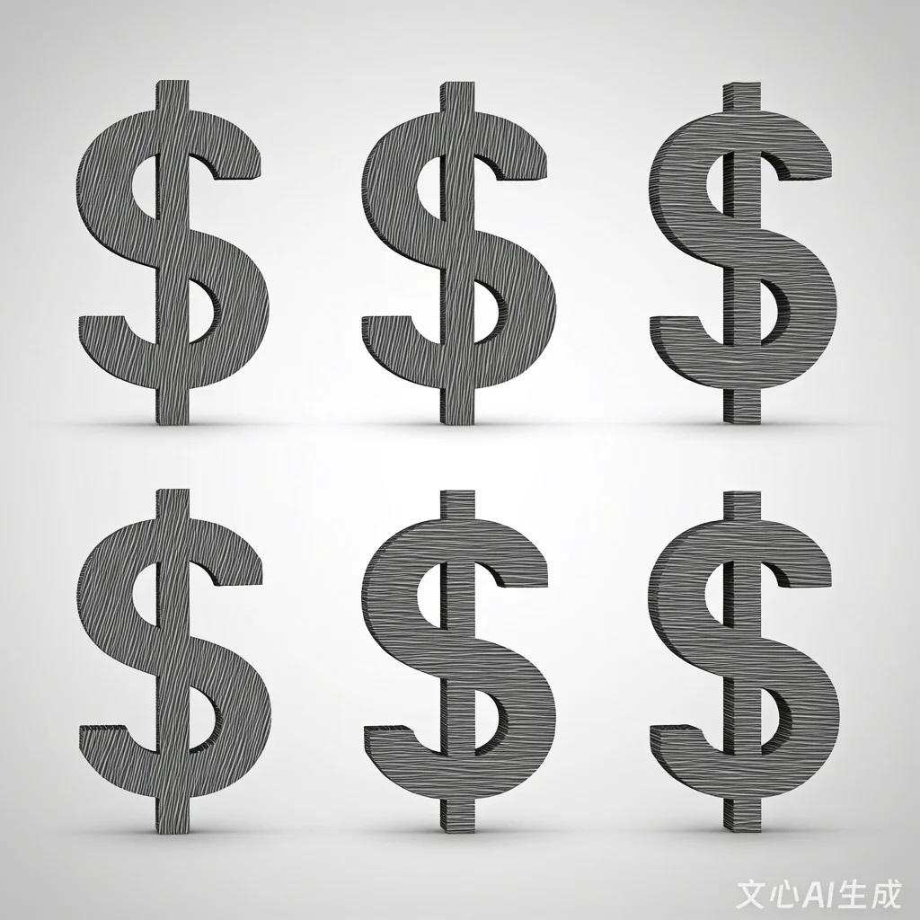 

FEE add shipping fee FOR adding shipping fee