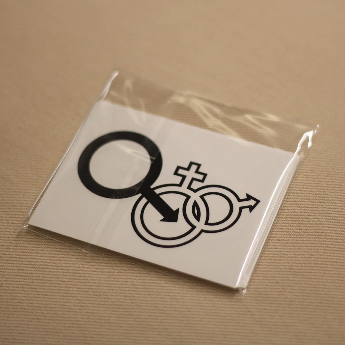 lick it waterproof temporary sticker, Adult Temporary Tattoo for lover
