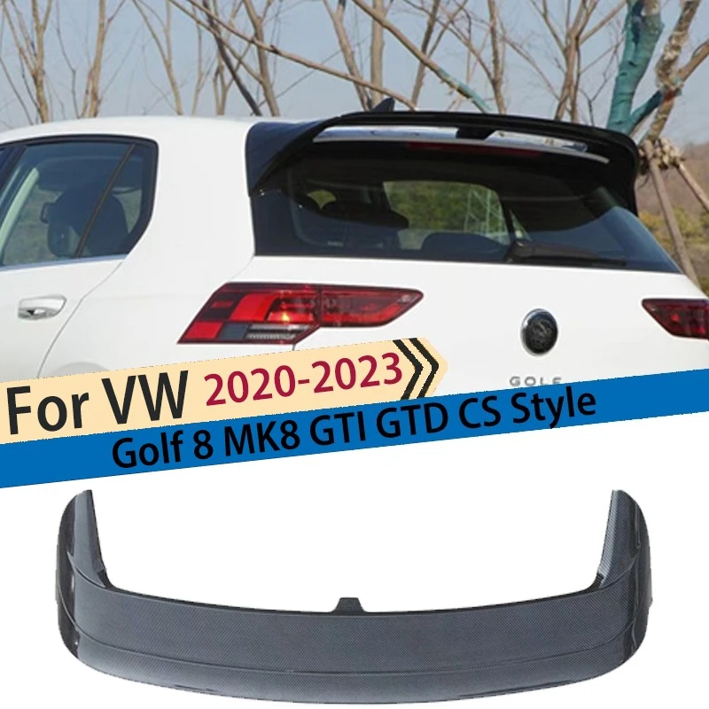 Car Rear Trunk Boot…