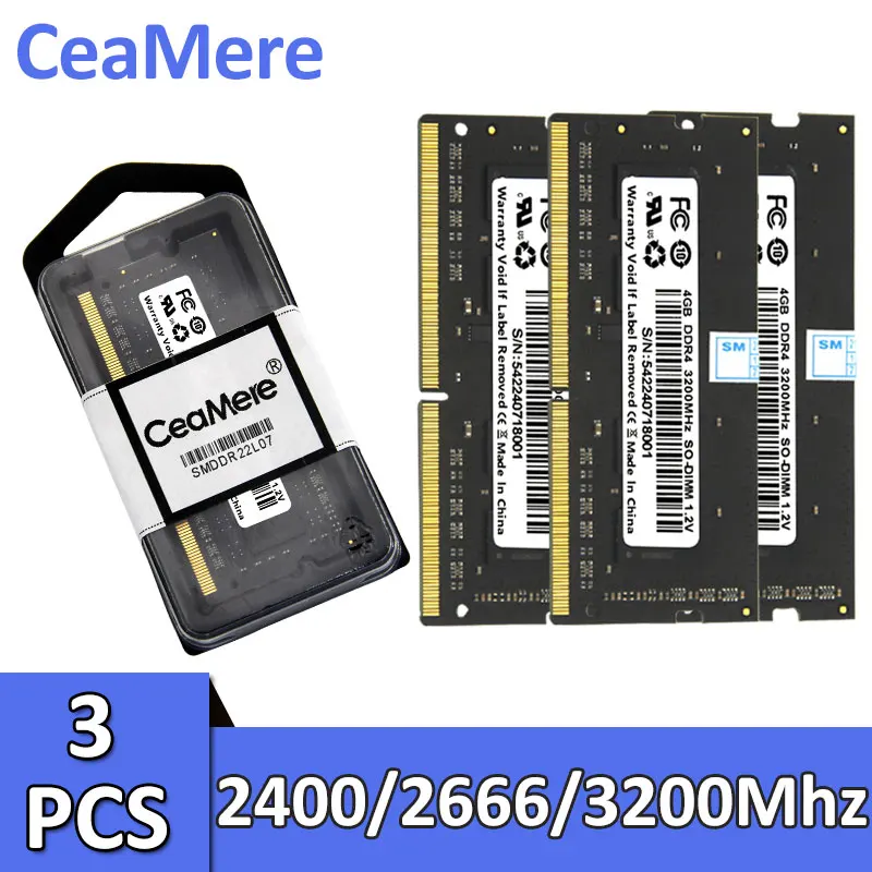 AMD 마더보드 전용 DDR3 4GB 8GB 1333 1600MHZ RAM 데스크탑 메모리, 1.5V 240 핀, 비 ECC 버퍼링 인텔 CPU 호환 불가 