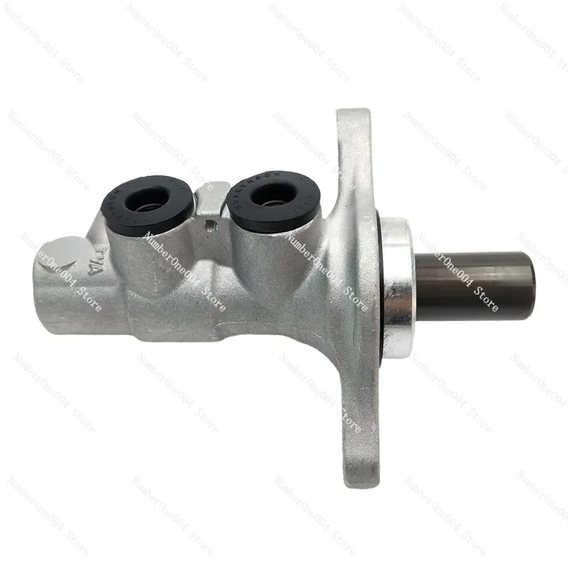 

21920-3510006-00 Vista Granta Car Brake Pump Wagon Brake Master Pump