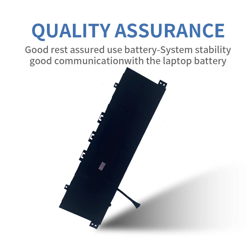 Imagem -06 - Bateria para hp Envy X360 13-ag 13m-aq 13-ah 13-aq0010tu 13-ah0010tx Hstnn-db8p Hstnn-ib8k L085442b1 L08496855 Kc04xl