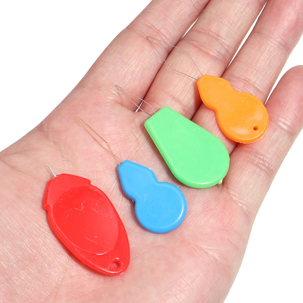 Thumbnail 3 - #18 New Needle Threaders Arrivals