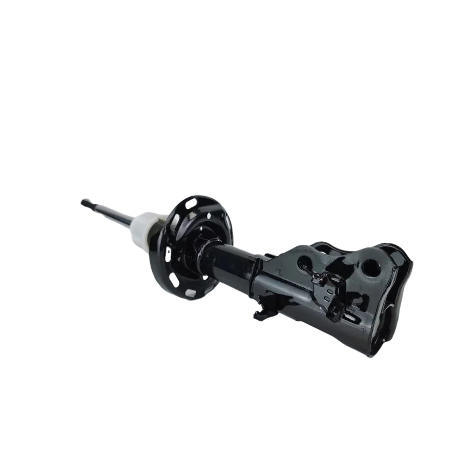 

l Car Front Shock Absorber For TOYOTA VOXY NOAH 2008 2009 2010 4852080131 48520-80131 335069 48520-28320