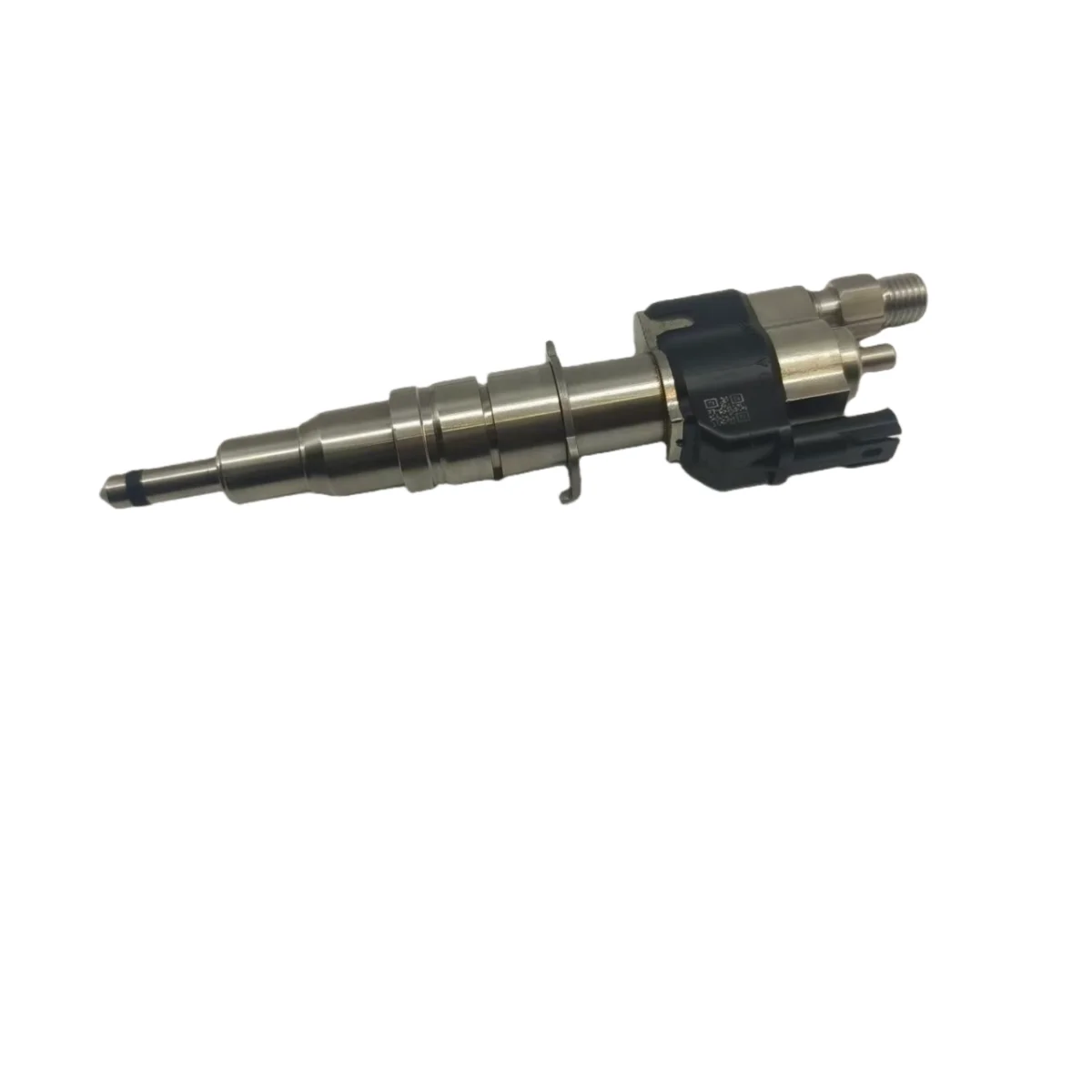 13537589048 1353758904811 13537565137 Fuel injector for BMW 1 Series 3 5 6 N43 E93 N53 N63 13537585261 13537585261-09 tool - Image 3