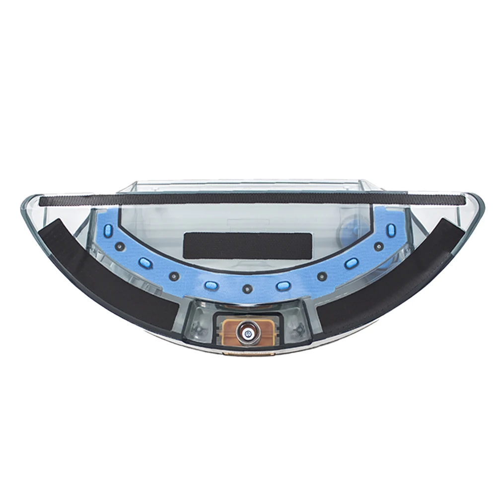 Máy Hút Bụi Nước Cho Cho Mamibot EXVAC660,EXVAC680S Cho Tesvor X500 Pro Hút Phụ Kiện