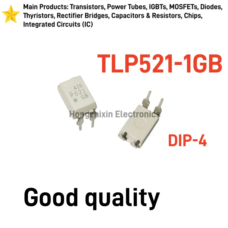 10PCS New NE5534 NE5534P Direct Insertion DIP-8 Single Channel High Efficiency Low Noise Operational Amplifier Chip