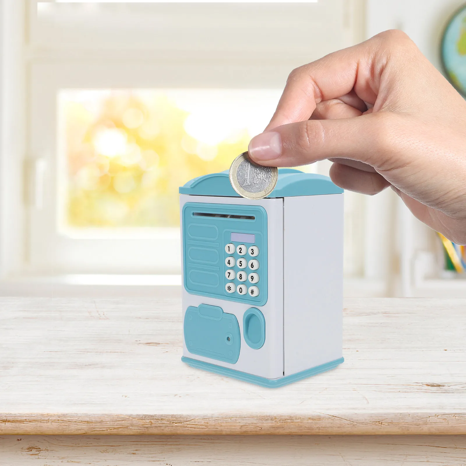 kids-money-box-automatic-roll-money-saving-pot-cartoon-design-bright-colors-changeable-4-digit-for-children