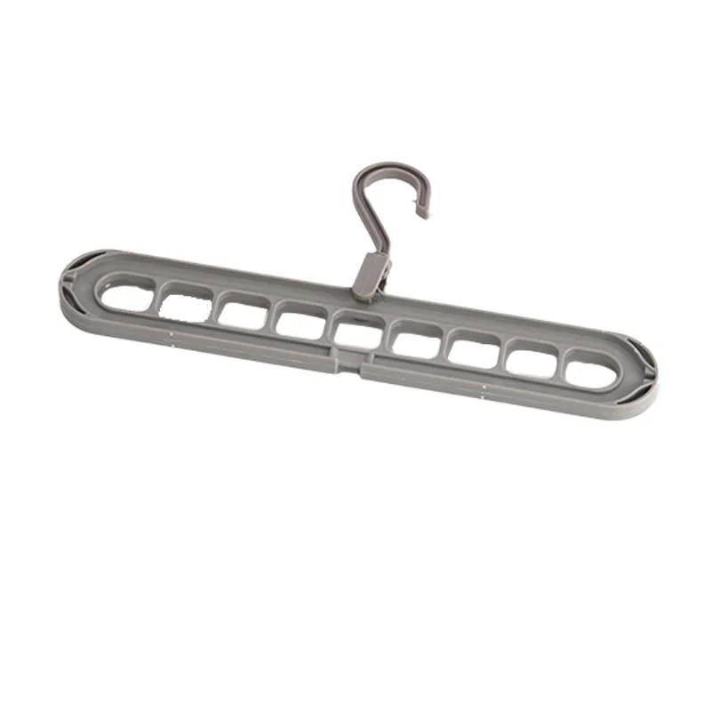 

VIP Customer price difference link 2