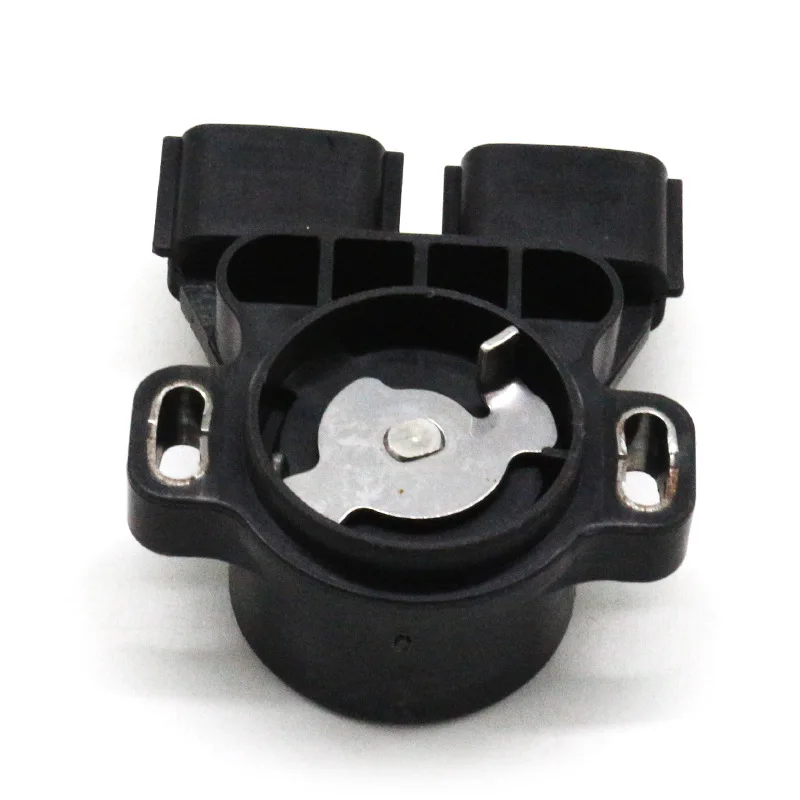 Cross-border supply for Nissan Auto Parts A22-658N02 throttle position sensor