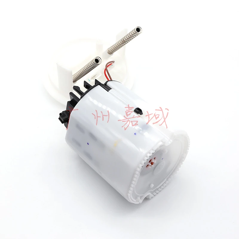 Высококачественный модуль автомобильного топливного насоса в сборе для Mercedes Benz W212 W203 C180 C250 C300 C350 C200 E200 C204 S204 A207 2044700794 Высококачественный модуль автомобильного топливного насоса в сборе для Mercedes Benz W212 W203 C180 C250 C300 C350 C200 E200 C204 S204 A207 2044700794