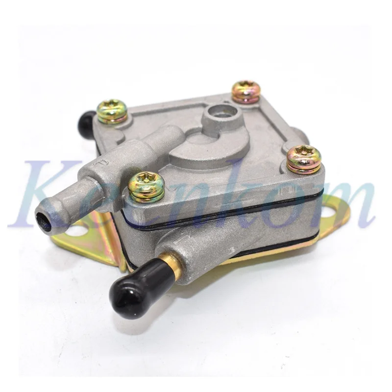 15100HG5100 Fuel Pump For Hyosung United Motors GT250R GV250 TE450S GT650R GT650 GT650 GV650