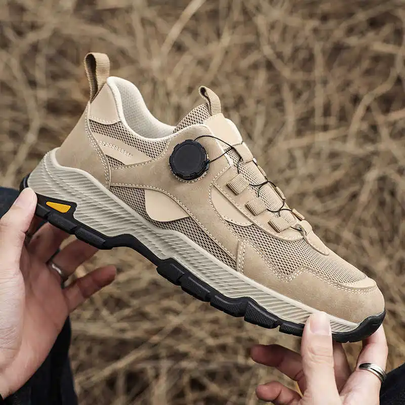 

Camp Flat-heeled Spring Sneakers For Men Running Men's Shoes Size 38 Orange Basketball For Men Sports Novelty Casuals Team