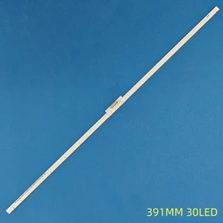 Striscia LED per 2015 SONY 32W L30 REV1.0 141022 LM41-00113A KDL-32R500C KDL-32R503C KDL-32R400C KDL-32R403C KDL-32R405C 420C