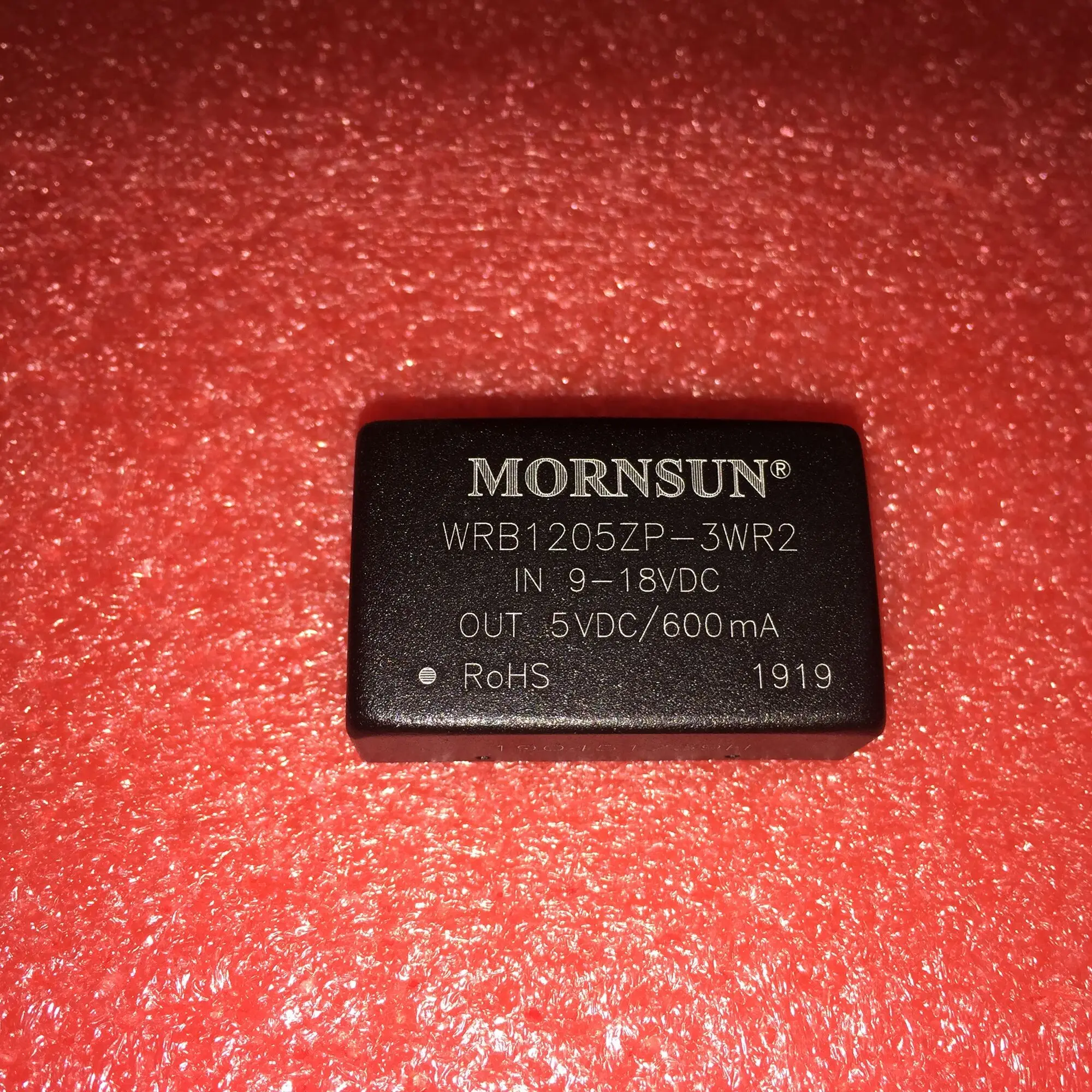 WRB0505ZP-3WR2 WRB0512ZP-3WR2 WRB0515ZP-3WR2 WRB1203ZP-3WR2 WRB1205ZP-3WR2 WRB1212ZP-3WR2 WRB1215ZP-3WR2 WRB1224ZP-3WR2