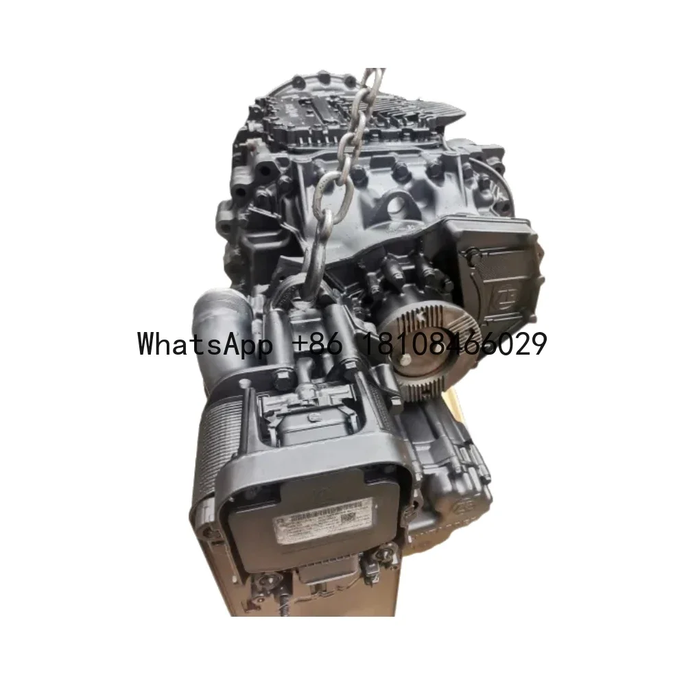 Selector Automatic Transmission Sorento 2.2 2010 Wanliyang Auto Transmission Systems