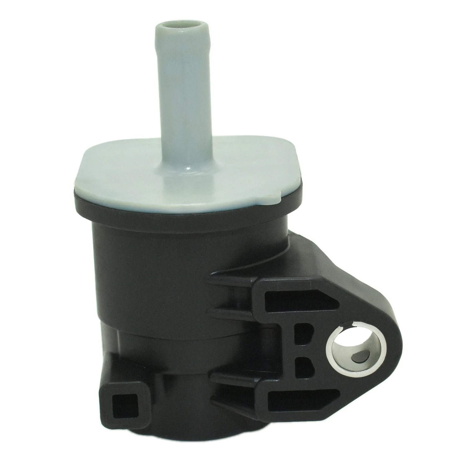 

OEM 90910-12280 90910 12280 9091012280 Вакуумный электромагнитный клапан подходит для Toyota IQ 1.0 автозапчасти автомобильные аксессуары высокое качество