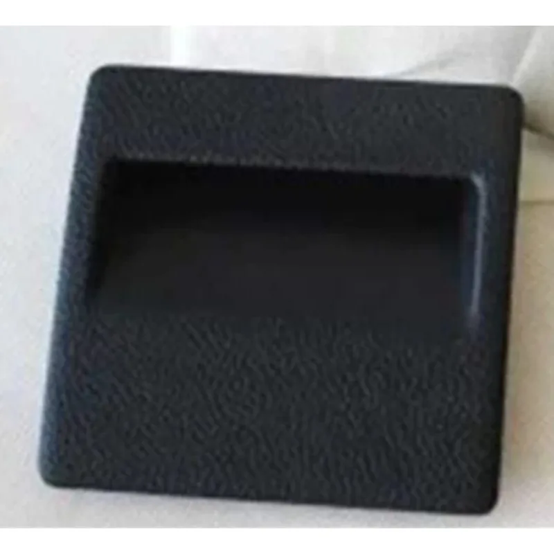 66135A1000WJ 66173AJ000 Genuine Interior Fuse Box Cover Dashboard Lower Cover Clip for Subaru Forester Outback XV Legacy BRZ