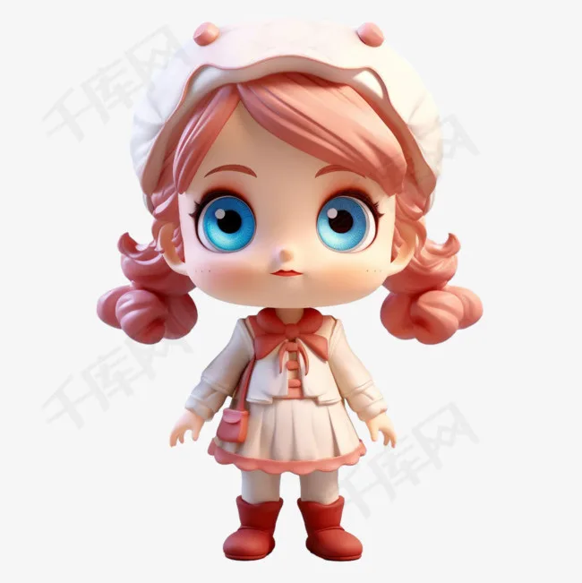 

Рулевая чашка переднего моста для WLtoys 104006 104010 104020 104026, латунный комплект обновленных деталей, аксессуары для радиоуправляемого автомобиля OP