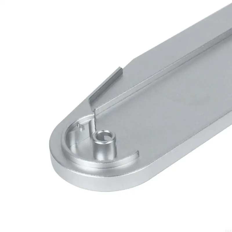 83CC New Revox PR99 для головы для катушки для катушки для катушки