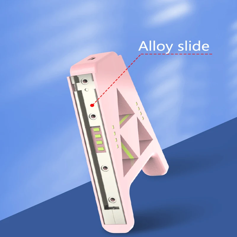 Carregador de estação de carregamento para Nintendo Switch Suporte Joycon Controlador Gaming Grip Handle, OLED Joy-Con Stand Holder