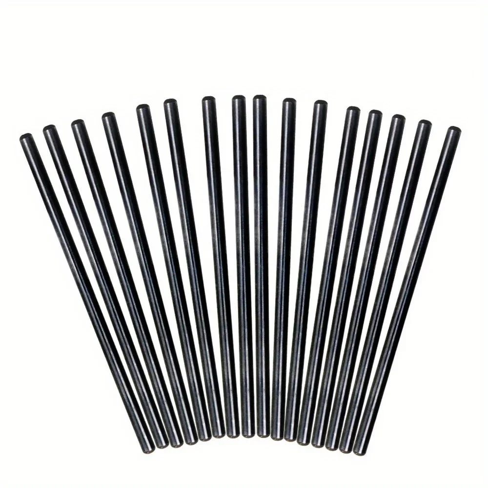 7,400" 5/16" DIA Performance PUSHRODS (SET 16) Für LS1 LS2 LS3 LS6 L92 L99 95