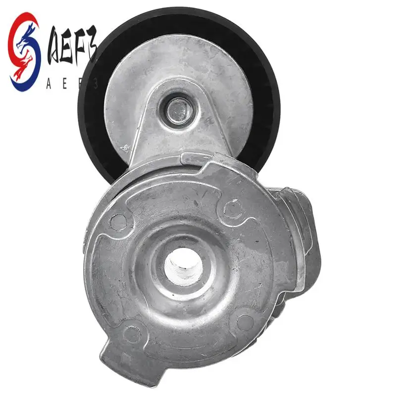 

AEF3-11287549873 Drive Belt Tensioner Assembly For BMW 750I 650I 2012-2018 550I 550I GT Xdrive X5 X6
