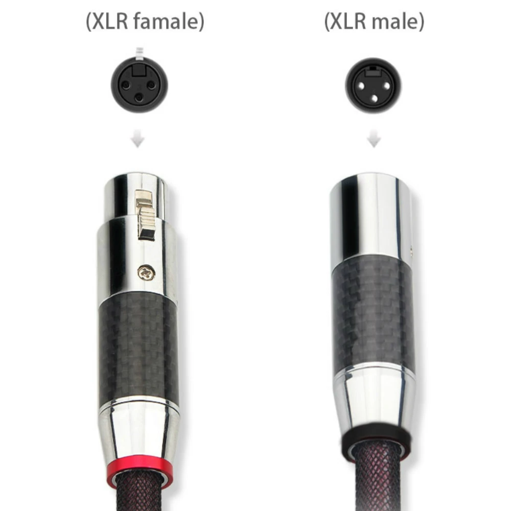 Hifi Fever 4N Pure …