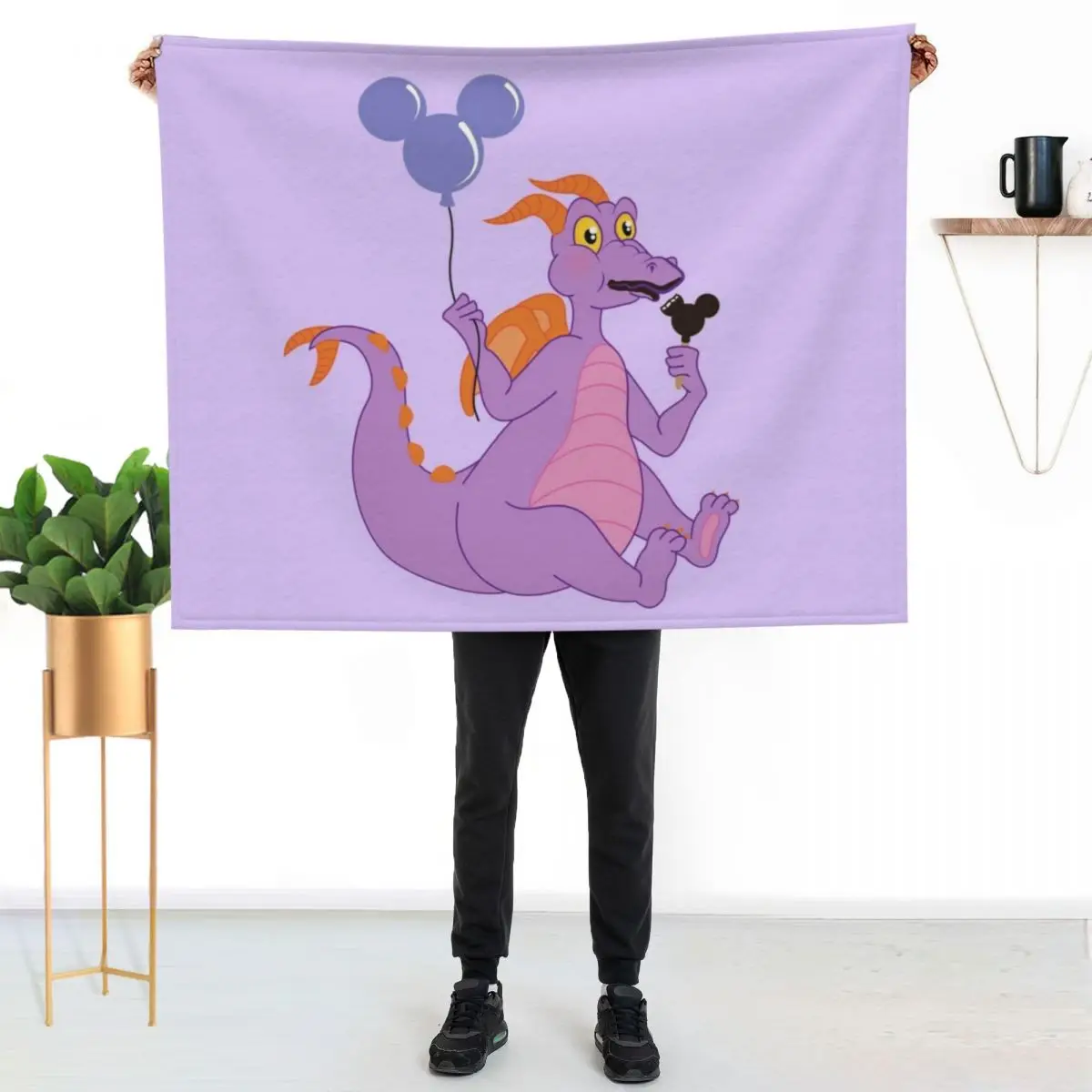 Cute Figment Throw Blanket Sofas Warm Blankets Sofas Of Decoration For Decorative Sofa Luxury Throw Single Blankets