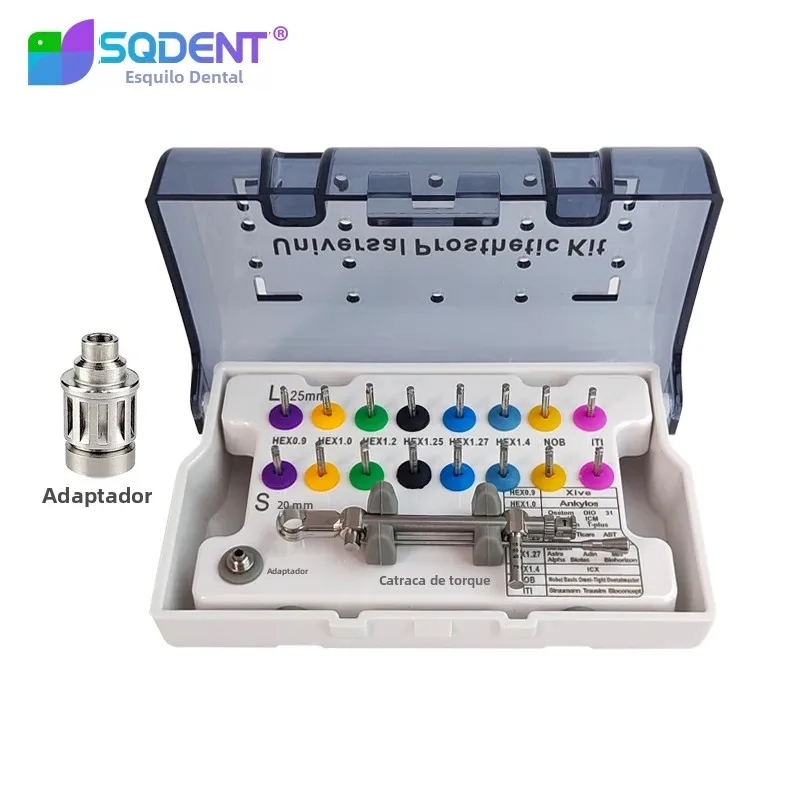 sqdent-dental-implant-restoration-tool-box-osstem-straumann-iti-dentium-nob-implant-torque-machine-screwdriver
