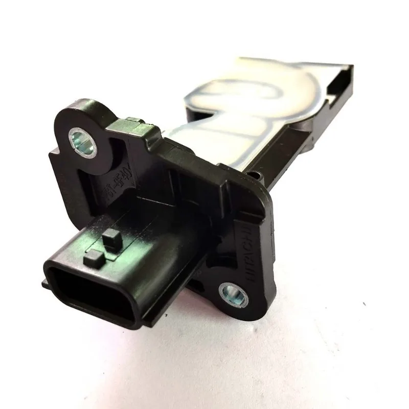 

Automotive parts compatible with Nissan NISAN original core air flow sensor 22680-W000P