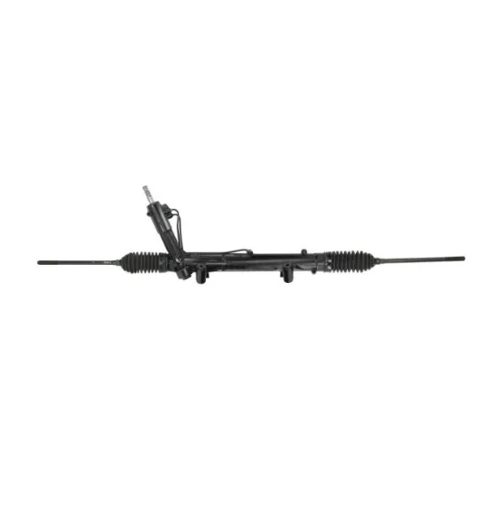 

Power Electric Steering Rack and Gear Automatic Steering Transmission for Ford OE 97VB-3N503-BA