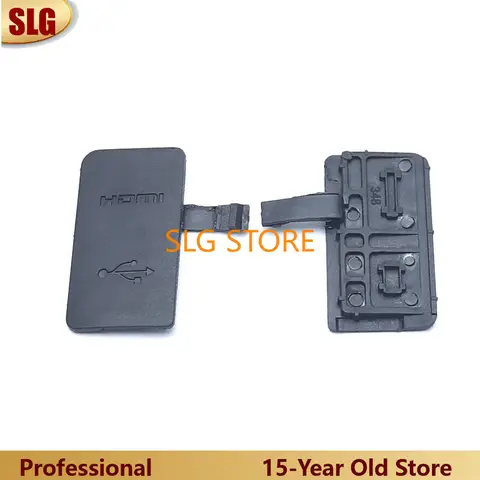Canon 3000d-AliExpress