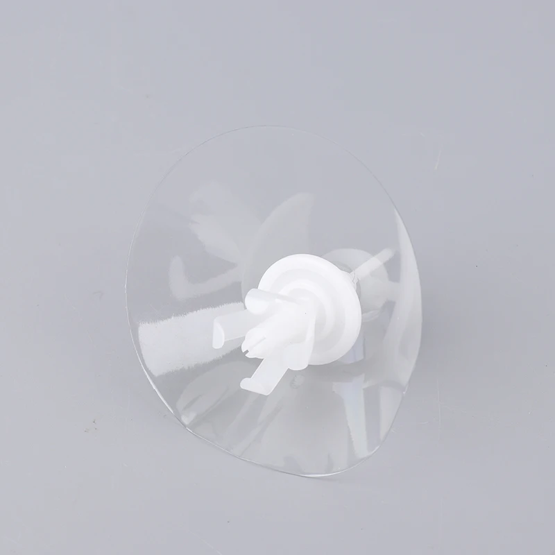 Umbrella Anti-winding Thread Cap Material DIY Manual Computer Anti-knot Sewing Machine Accessories