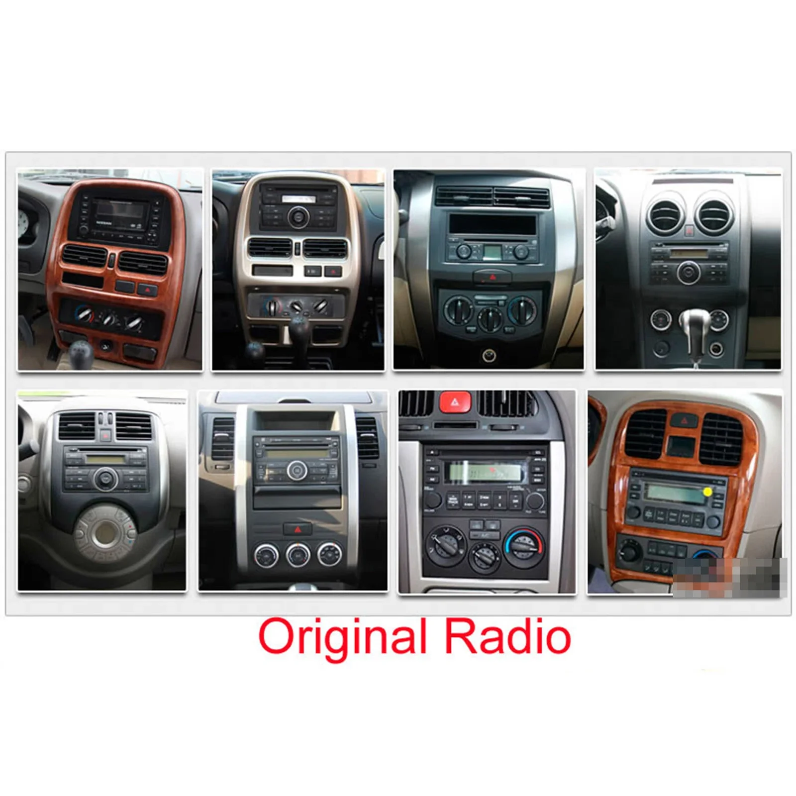 Thumbnail 3 - #13 Top Stereo Systems Picks for Every Budget