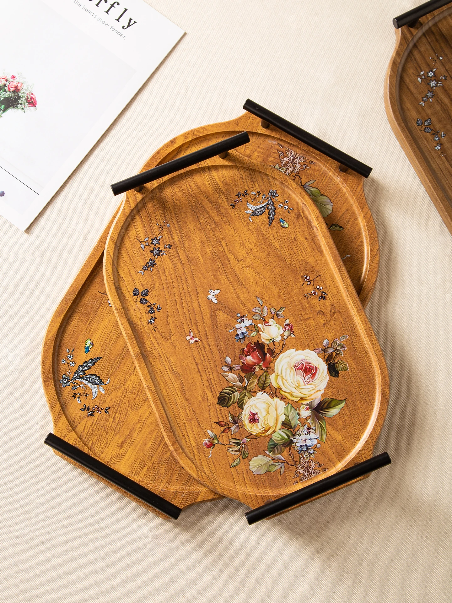 vassoio-di-servizio-in-stile-vintage-classico-con-effetto-legno-e-manico-per-uso-domestico-vassoio-per-frutta-vassoio-per-dessert-per-ristoranti-e-hotel-accessorio-per-vino