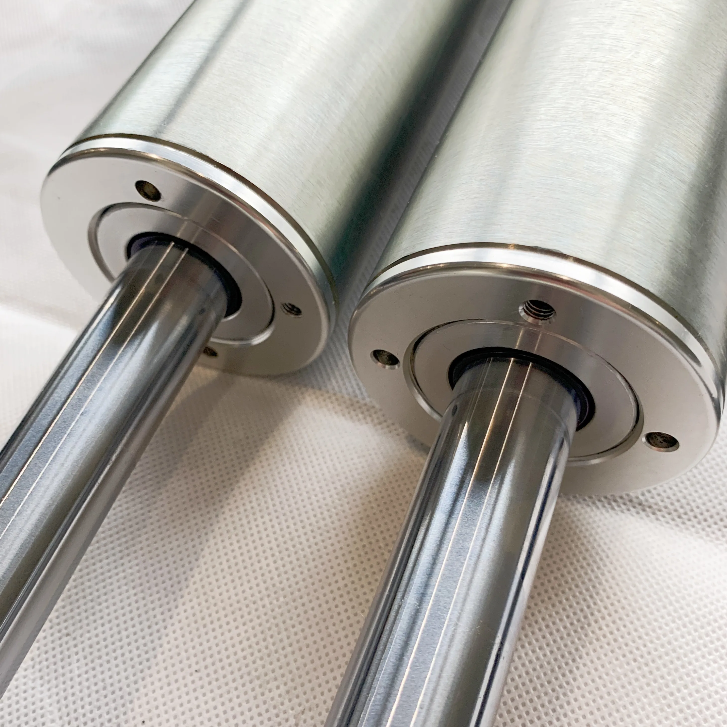 REIZAP سعر المصنع 4x4 على الطرق الوعرة قابل للتعديل كويلوفر امتصاص الصدمات تجديد 0 ''-4'' رفع لسيارة جيب XJ