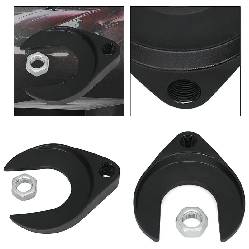For Universal Shaft Pulling Half Shaft Ball C Type CV Removal Tool 48mm