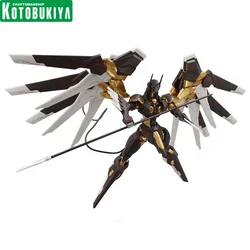 In magazzino originale originale KOTOBUKIYA Anubis (zona definitiva) Action Anime Figure bambole modello da collezione statuetta ornamento regalo