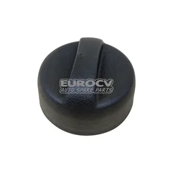Spare Parts for Scania Trucks SCE 1371839 Washer Fluid Tank Cap