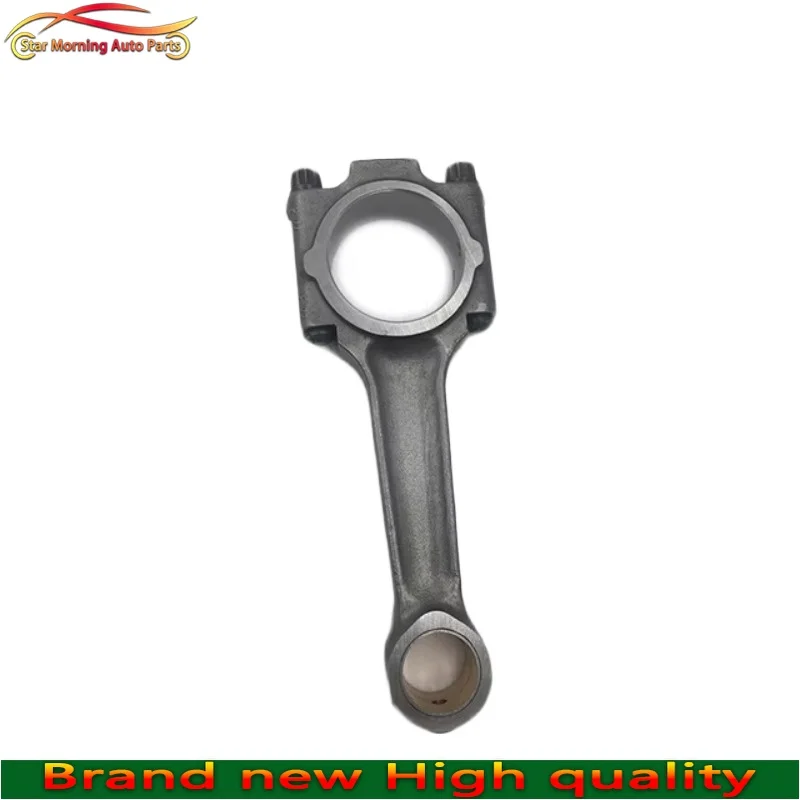 

04286649 04178994 04286691 A04286649 04178994 04286691 Brand New Diesel Engine Spare Parts, Connecting Rods For Deutz engines