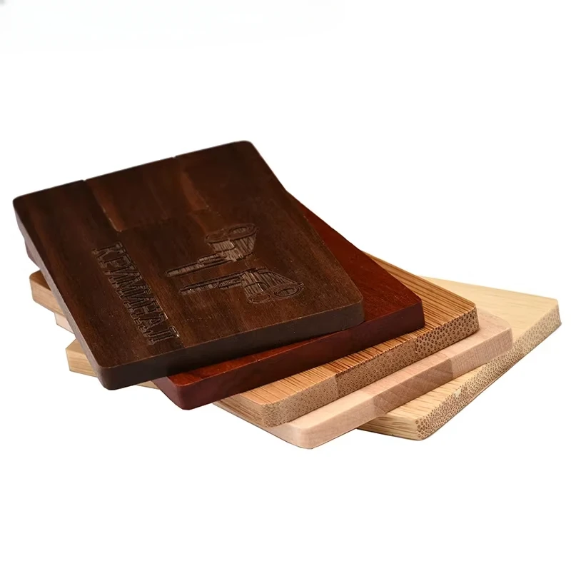 Thẻ 64GB USB Đèn Led Logo Tự Do Cá Tính 32GB Camera Bút Cưới Tặng Thẻ Nhớ 16GB Cá Tính gỗ 8GB Ổ Đĩa U